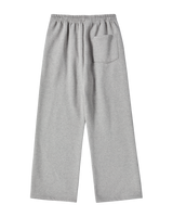 25FW ADLV シティナッピングズリーパンツ
