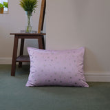 till dawn pillowcase