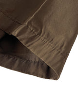 No.1161 AF patch cotton wide PT (3color)