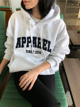 [MADE] アパレル US フードTシャツ