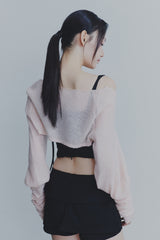 チューリップボレロ