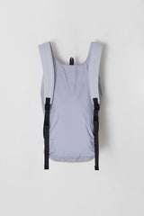 LIGHT PACKABLE BACKPACK