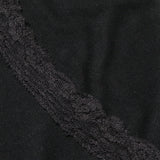 Elara Halter Drape Top