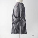 Chaumel Hook Cargo Pants
