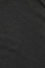 Calling Love T-shirt [Charcoal]