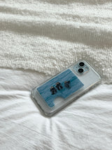 [sea otter triplets magsafe cardslot]