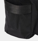 26SS★ TWO-WAY SHOULDER BAG