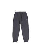 Jogger Pants