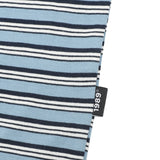 MIX STRIPE Overfit Short Sleeves (JTOSTS-0003)
