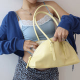 Pling Bag Lemon