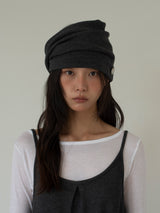 SOFT BOATNECK T (IVORY)