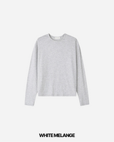Match Layered Long Sleeve