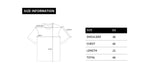 [24SS] シンボルホットフィクスクロップショートスリーブTシャツ（ブラック）
