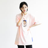 TU-002 エアTシャツ