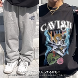 SPRING HAPPY BAG / cavish