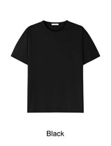 レディンCPベーシック半袖Tシャツ