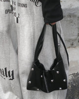 STUD bag