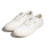 Patrobas Basic Off White
