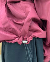 Fels Track Wind Jacket