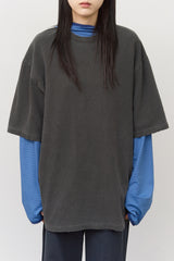 Jack Pigment Damage Top