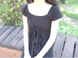 bolero cardigan set