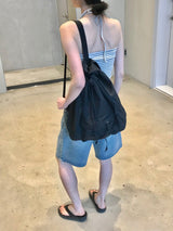 Lecce Bag