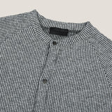 セレブクロップボカシカーディガン