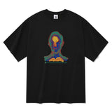 ヒューマニティTシャツ