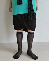 Flow Vivid Skirt (3colors)