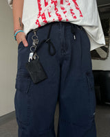 CM Serpidino Cargo Pants (3C)