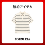 2026 SUMMER LUCKY BOX (GENERAL IDEA)