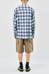 Gala Cargo Shorts (3color)