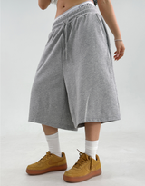 2000ユニッツソルド❤🥰M-XL❤3カラーズ❤ Bバミューダパンツ/ ベーシックショーツ
