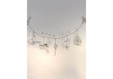 フェリックスウィンドブレーカー