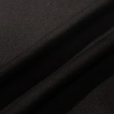 グラデーションシンボルパッチパーカー