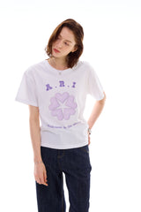STARHEART T-SHIRT
