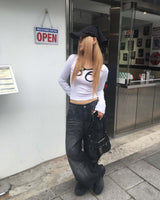 スカーフキャップ