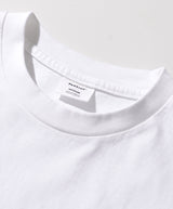 26SS★ デイベーシック半袖Tシャツ
