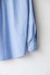 Standard shirts (Blue)