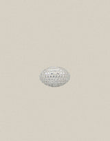 Wade Earcuff Pave
