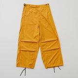 SHAKA WRAP PANTS
