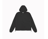 No.0853 2pocket hood wind JK (6color)