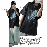 NA-TIN t-shirt