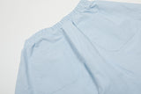 Pearly Lou Embroidered Wide Pants 231776631