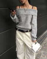 Peace cargo pants