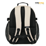 TRAVEL PLUS BACKPACK