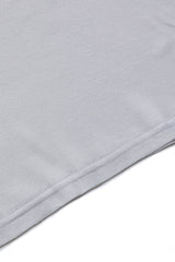 シッピーココTシャツ [Light purple]
