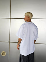 VENTIQUE premium ignorance T-shirt 2color