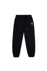 Jogger Pants