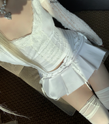 ニチュレーストップ